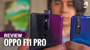 Oppo f11 pro official / unofficial price in bangladesh starts from bdt: Oppo F11 Pro Full Phone Specifications