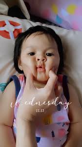 YAS BLESS!!!! 💫 everything changes in an instant. A woman becomes a  mother, a man becomes a father. (soon to be) 🌻🌻🌻🌻 ehhh kira2 kalian  team apa dong? baby boy or baby