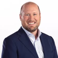 Welcome aboard David and congratulations to Gary, Sean, Pete, and Paul