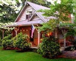 Not available for daily rental. Cedar Creek Lake Lake Vacation Rental Lake House