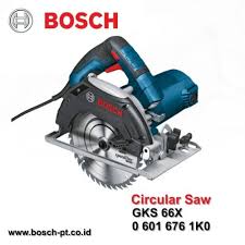Toko mesin maksindo banjarmasin adalah cabang dari pt mesin maksindo jakarta. Jual Bosch Gks 66x Circular Saw 6 Mesin Potong Kayu 6 Bosch Gks 66x Jakarta Pusat Maju Buana Teknik Tokopedia