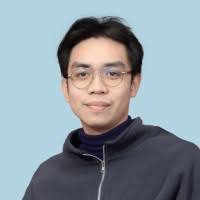 Prince Allen Jay Rodelas