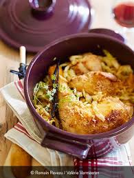Epingle Sur Nos Recettes Recipes