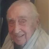 Robert Mirando Obituary