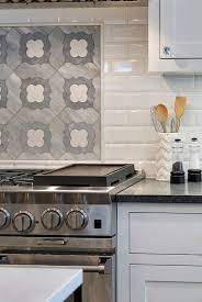 A wide variety of accent backsplash tiles options are available to you, such as graphic design, others, and total solution for projects. Luxurious Cottage Interiors Home Bunch An Interior Design Luxury Homes Blog Backsplash Tile Design Kitchen Design Mosaic Backsplash Kitchen