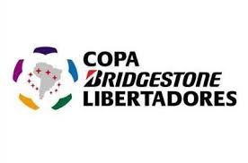 Além dos confrontos das oitavas de final também será definido o chaveamento até a final. Copa Libertadores 2013 Tabela De Jogos E Grupos Libertadores 2013 Tabela De Jogos Oitavas De Final