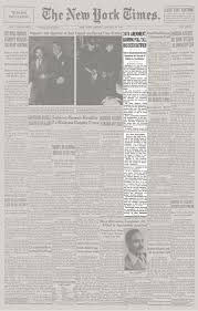 10th amendment powers not expressly given to federal government by the constitution are reserved to states or the people. 24th Amendment Banning Poll Tax Has Been Ratified Vote In South Dakota Senate Completes The Process Of Adding To Constitution The New York Times