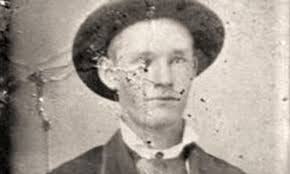 Condolences to Huger Ford and his family. James was his brother.