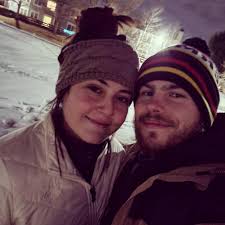 Troy Denton and RaeJean Lucero's Wedding Website