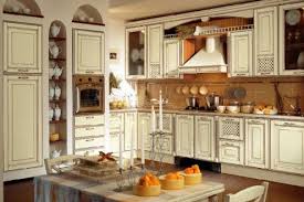 Traditional Italian Kitchens Italian Style Kitchens Italian Kitchen Design Kitchen Design Decor