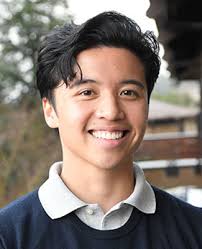 Foothill Innovation Challenge