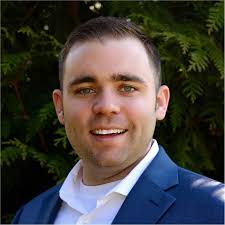 NBCA Board of Directors Adds New Member