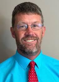 Physical Education Faculty/Staff