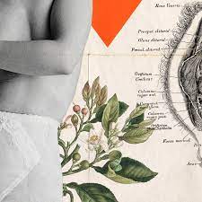Cohn's sah experience and recovery, and read the comments to hear about other people's sah journeys. What Is The Hymen Exactly And Can It Break