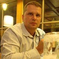 Rose Kitchen, 2836 Route 17M, New Hampton, NY 10924, US