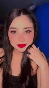 Usted ni con filtro es bonita😂 #contenido #niconfiltro #seguidores❤  #viraltiktok #paratiiiiiiiiiiiiiiiiiiiiiiiiiiiiiii #chismosasmetiches