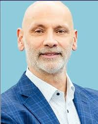 PGTEK Competitors and Similar Companies