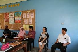 Setiap strategi plc lesson study peer coaching learning walk teacher sharing session video critique yang telah cikgu jalankan boleh didaftarkan sebagai tiga jam ldp. Pengalaman Plc Peer Coaching Di Smk Bawang Assan