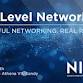 NIAX - Next Level Networking - Sandy