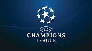 Uefa champions league fixtures, live streams, statistics, tables and results. Watch Uefa Champions League Final Online