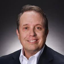 Together We Grow 2025 by Richardson Independent School District