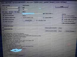 Among them, triple network type phone（support fdd/tdd+cdma）in iphone 6s, . Unlock Zte Blade V580 Nck