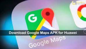 Interested in knowing what's nearby when you're traveling? Download Google Maps Apk For Huawei Honor Smartphones Latest Version Huawei Advices