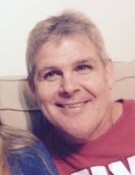 Michael John Paul Obituary June 20, 2019