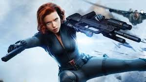 Black widow from igt slot machine bonus rounds. 123movies Watch Here Black Widow 2021 Hd Movie Online Full Free Fauzen