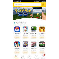 Moboplay app store is an application store for android that's an alternative to google play with a selection and list of apps curated by its own editors. Moboplay App Store 1 5 5 Free Download Freewarefiles Com Free Games Category