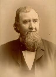 7 Bonkers Backstories To Landmark Supreme Court Cases