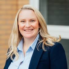 Building Consultancy Glasgow