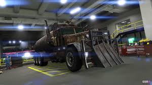 Trade price becomes available after the player has unlocked it as a sponsorship tier reward in the arena war career. Gta Online Arena War Workshop Info Price Upgrades Maze Bank Arena