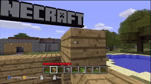 Xbox one edition, and he can create tutorial worlds,. Minecraft Xbox 360 Tutorial 10 2021