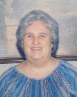 Lora Alice Steele Monday