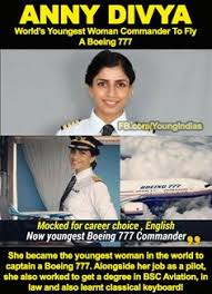 Young female candidates who are aspiring to become part of the indian air force (iaf) have the opportunity to apply through afcat. 54 Best Love Indian Air Forces Ideas In 2021 Indian Air Force Air Force Academy Always Learning