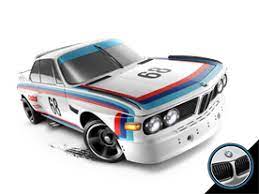 Car Collector Hot Wheels Diecast Cars And Trucks Hot Wheels Diecast Cars Hot Wheels Party