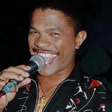 Zouk All-Stars to perform at WCMF 2018