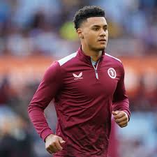 Ollie Watkins injury: Unai Emery reveals update on Aston Villa striker  before Man City clash | The Standard
