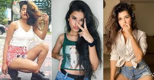 If that particular name is taken, try adding some variations, such as extra characters, prefixes or suffixes. 19 Female Tiktok Stars In India Who Are Ruling The Internet