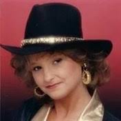 Yarber Family Obituaries