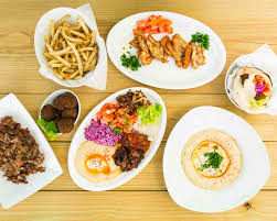 We love fresh food, flavorful food, food that's in season, and food that's distinct. Order Pita Plus Aventura Delivery Online Miami Menu Prices Uber Eats