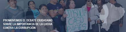 La medida buscaba proteger la estabilidad de la banca. Feriado Bancario Jamil Mahuad