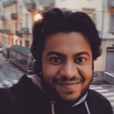 NGDC 2016: Directory