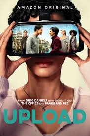 Top 10 highest rated movies of 2020 on amazon prime video, netflix and disney+ hotstar, per imdb hamilton featuring: Forever Tv Series 2018 Imdb