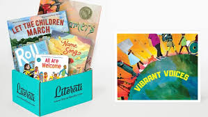Same goes for the college graduate. The 13 Best Elementary School Graduation Gifts Of 2021