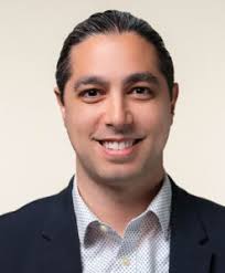 Pandemic-Era Liquid Wealth Is Running Dry