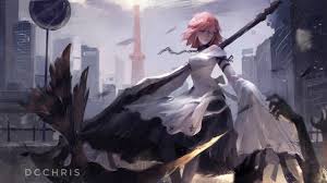 A collection of the top 33 4k anime wallpapers and backgrounds available for download for free. 4k Ultra Hd Anime Wallpaper 4k 6000x3375 Wallpaper Teahub Io
