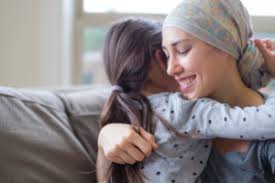 New Guidelines Encourage Women to Begin Regular Mammograms at Age 40