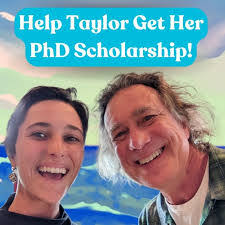 Tim Bratton's Instagram, Twitter & Facebook